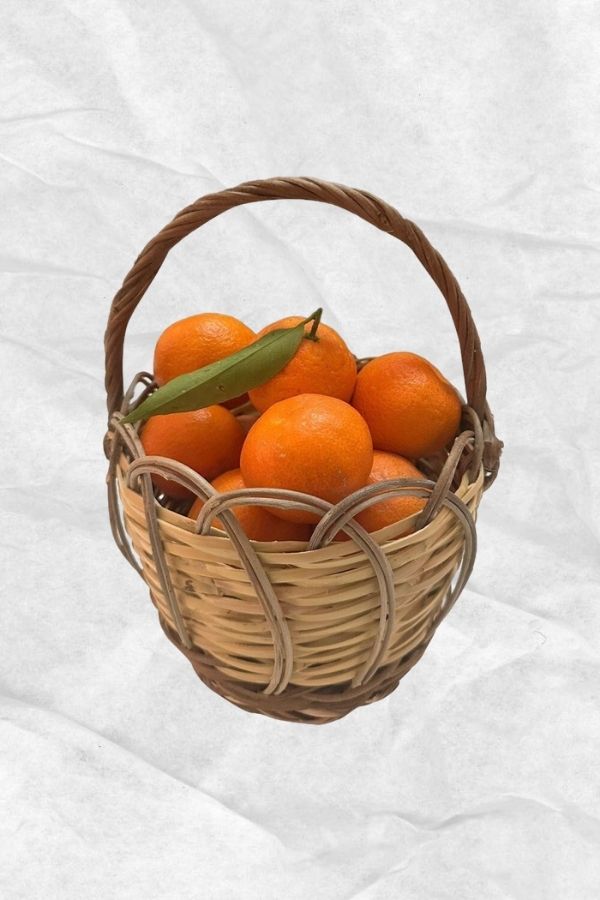 mandalina-datca-doga