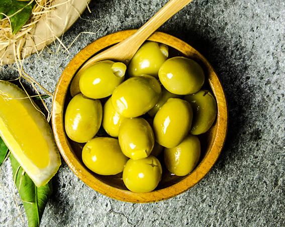 limonlu-yesil-zeytin.jpg