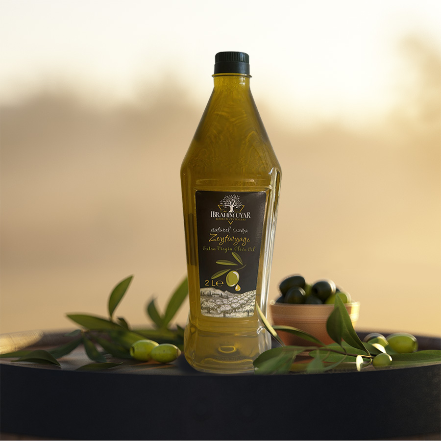 naturel-sizma-zeytinyagi-2l.jpg