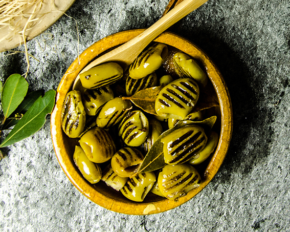 yesil-izgara-zeytin.jpg